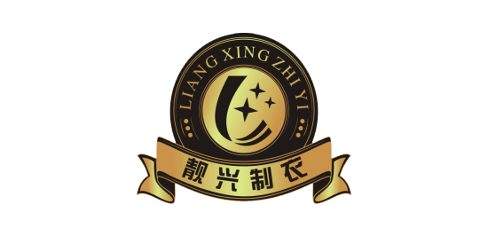 佛山休闲裤